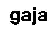 gaja