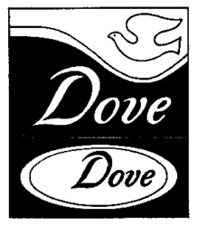 Dove