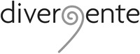 divergente