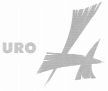 URO 4