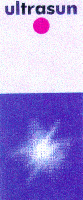 ultrasun