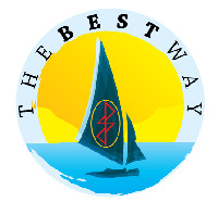 THE BEST WAY