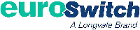 euroSwitch A Longvale Brand