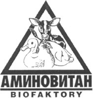 BIOFAKTORY
