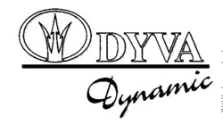 DYVA Dynamic
