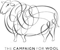 THE CAMPAIGN FOR WOOL