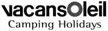 vacansoleil Camping Holidays