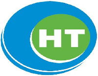 HT