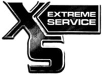 XS EXTREME SERVICE