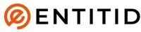 ENTITID
