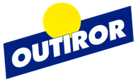 OUTIROR