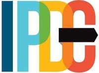 IPDC