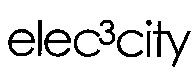 elec3city