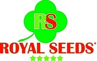 ROYAL SEEDS