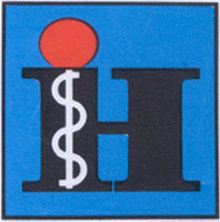 IH