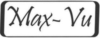 Max-Vu