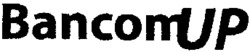 BancomUP