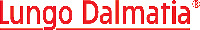 Lungo Dalmatia
