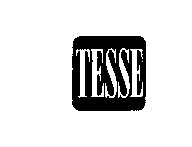 TESSE