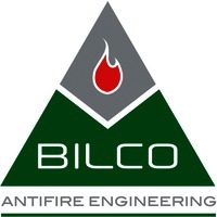 BILCO ANTIFIRE ENGINEERING