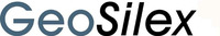 GeoSilex