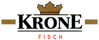 KRONE FISCH