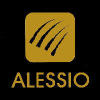 ALESSIO