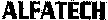 ALFATECH