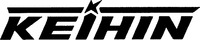 KEIHIN