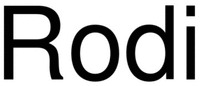 Rodi