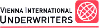 VIENNA INTERNATIONAL UNDERWRITERS