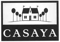CASAYA