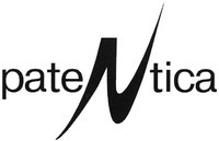 pateNtica