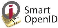 Smart OpenID