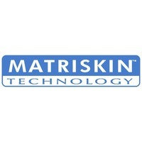 MATRISKIN TECHNOLOGY