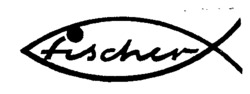 fischer
