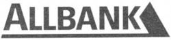 ALLBANK