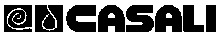 CASALI