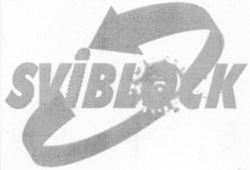 SVIBLOCK
