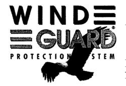 WIND GUARD