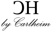 CH by Carlheim