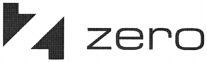 zero