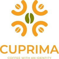 CUPRIMA COFFEE WITH AN IDENTITY