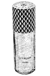 GUERLAIN