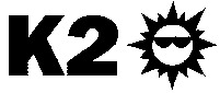K2