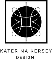 KATERINA KERSEY DESIGN