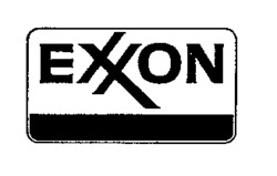 EXXON
