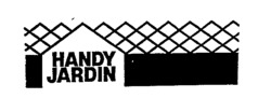 HANDY JARDIN