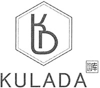 KD KULADA