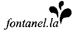 fontanel.la